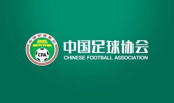 模特的x爱训练